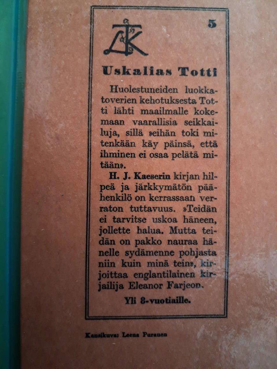 Kuvagalleria