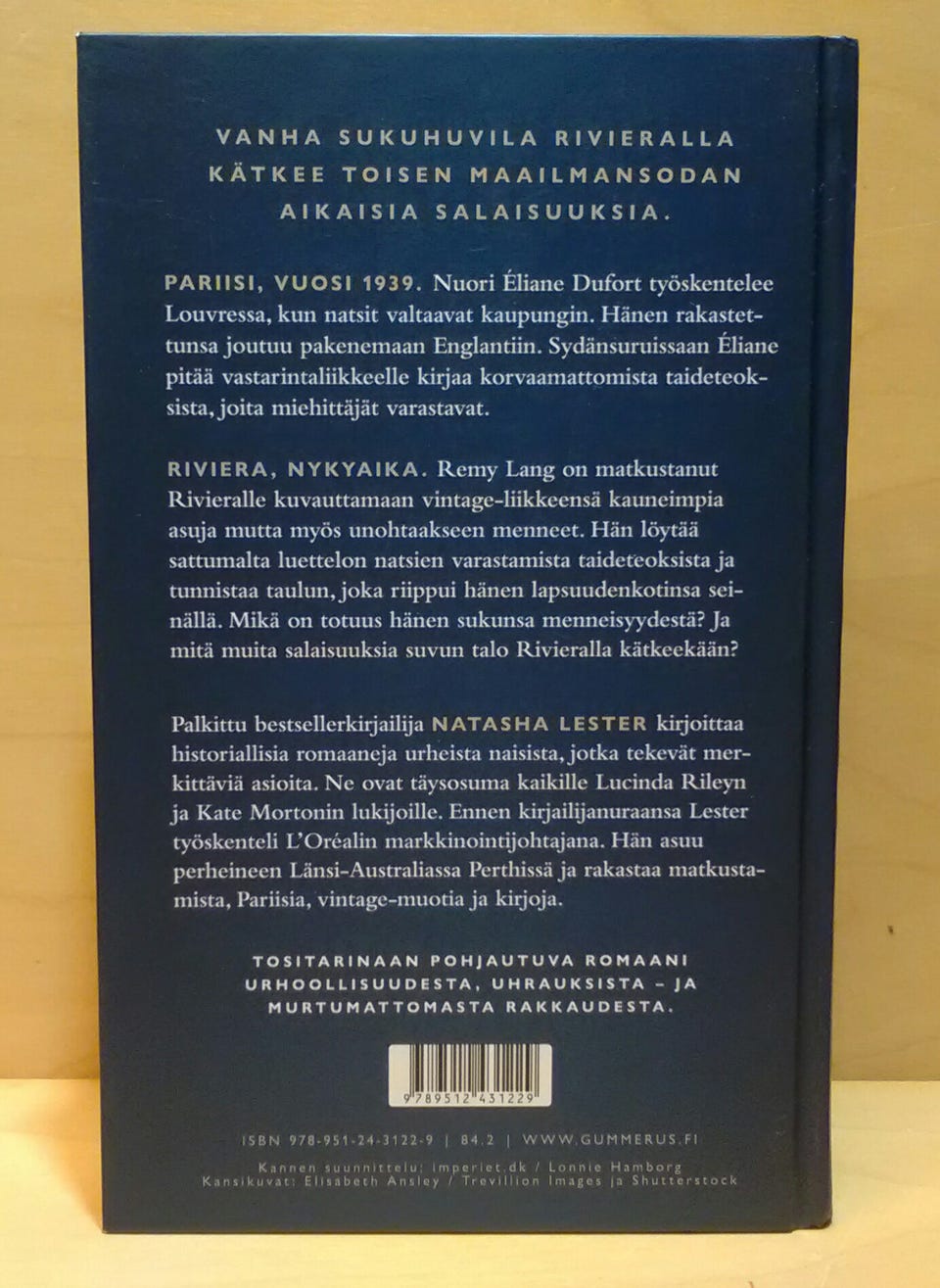 Kuvagalleria