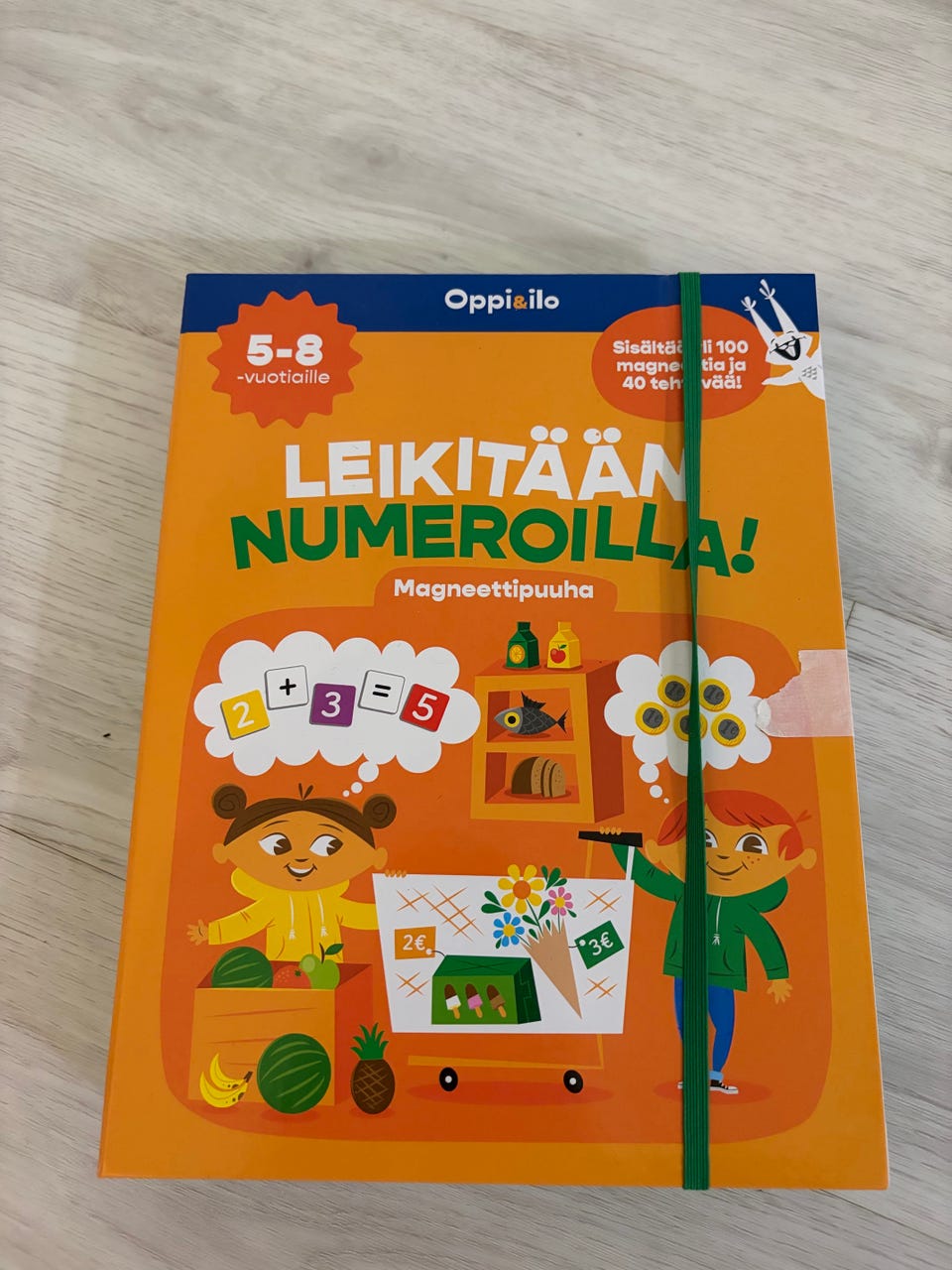 Kuvagalleria