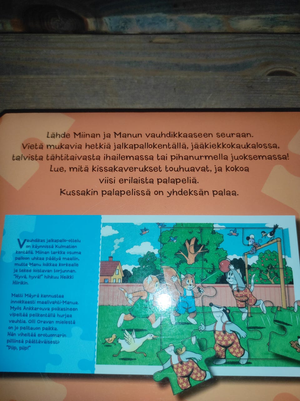Kuvagalleria