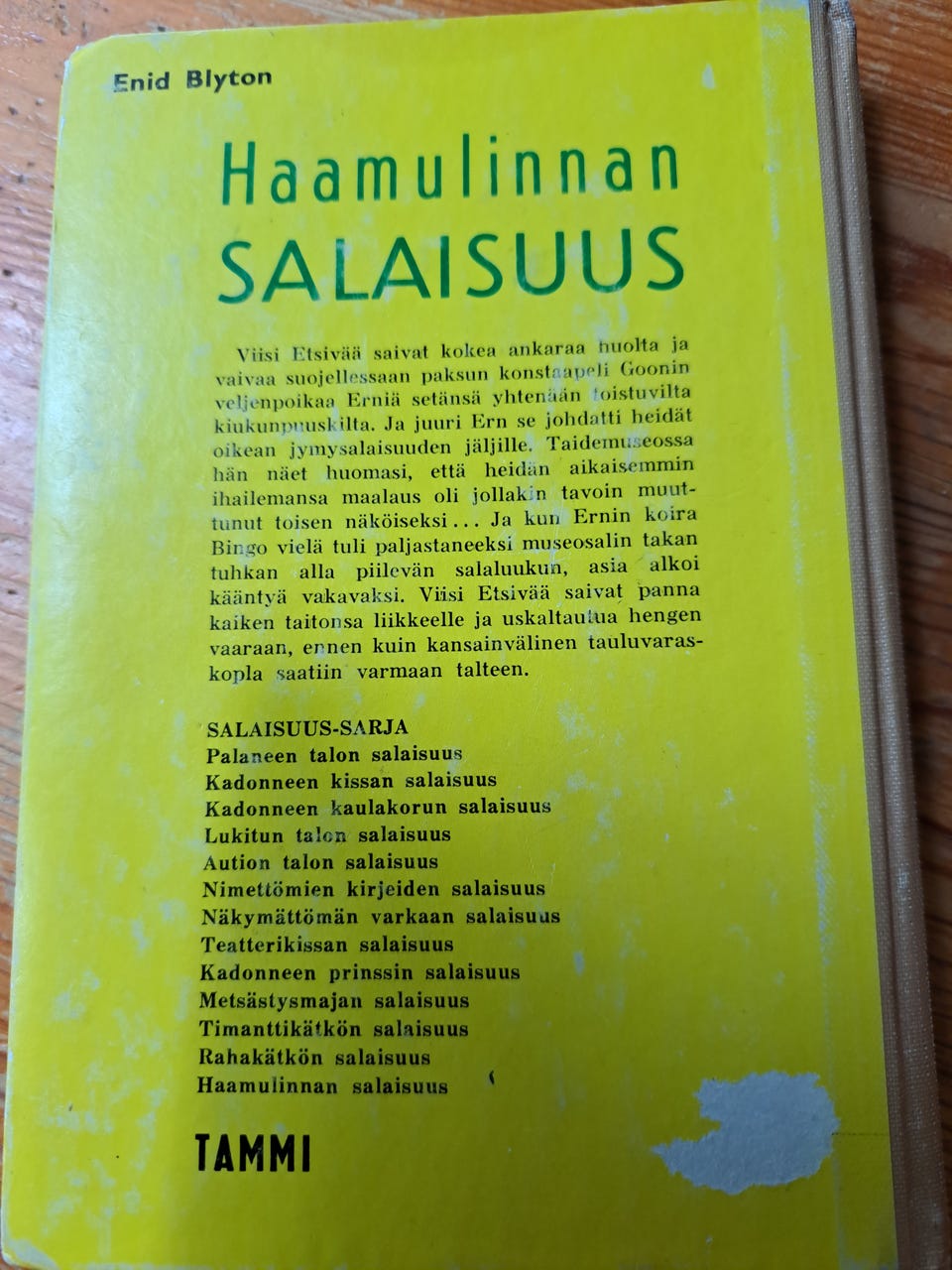 Kuvagalleria