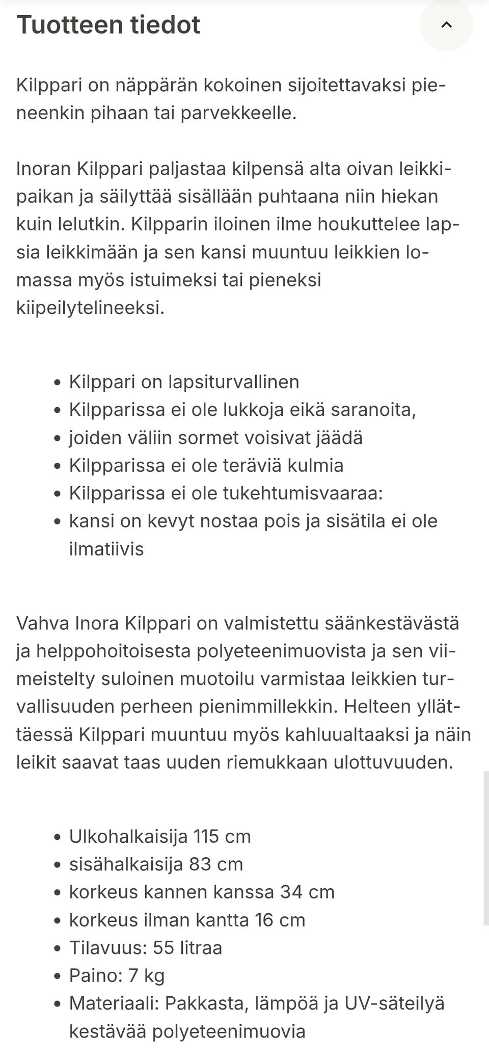 Kuvagalleria