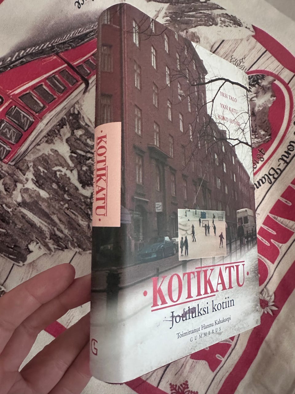 Kuvagalleria