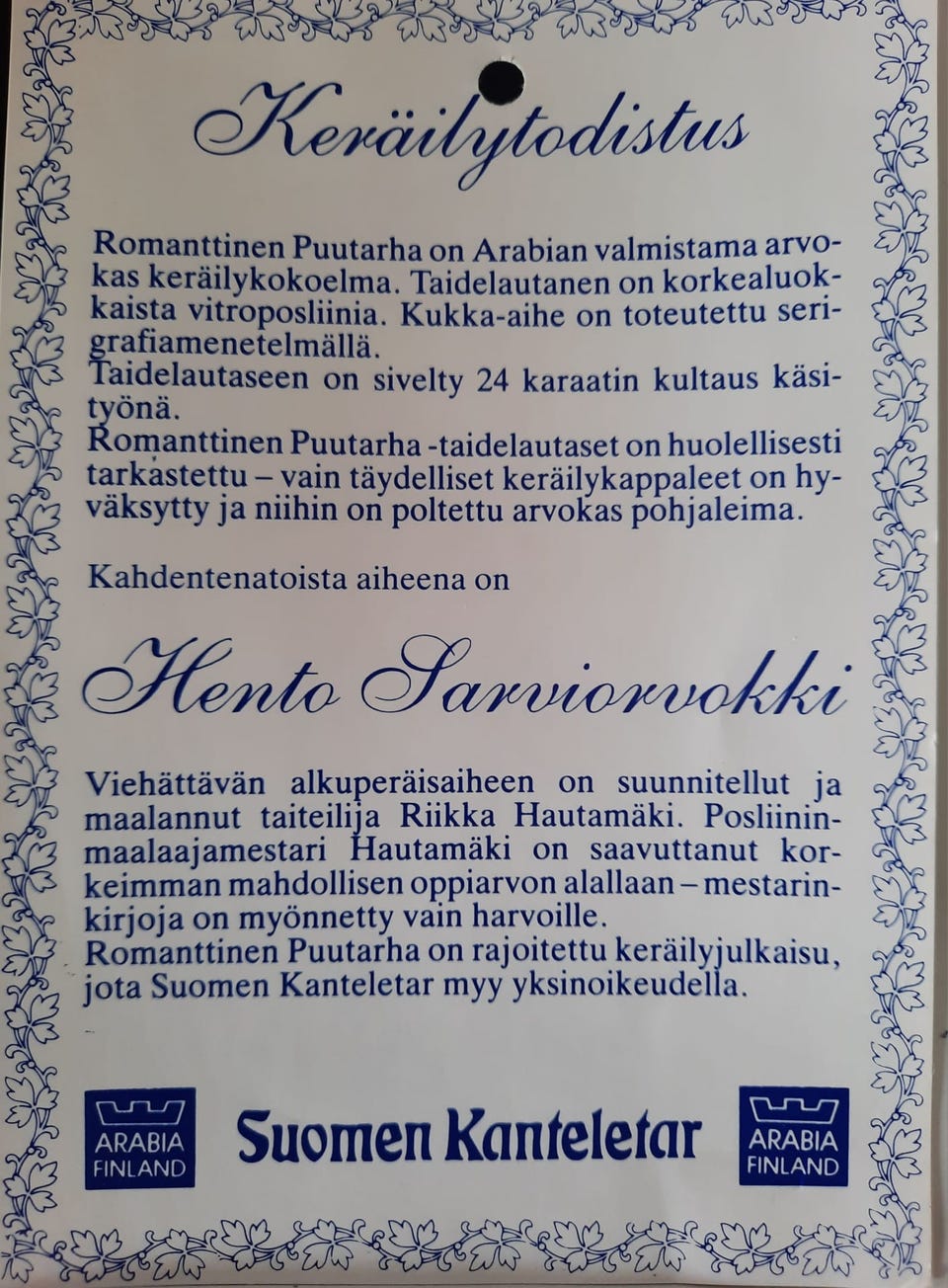 Kuvagalleria
