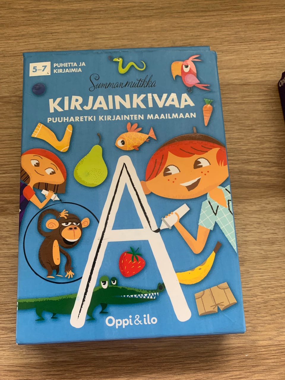 Kuvagalleria