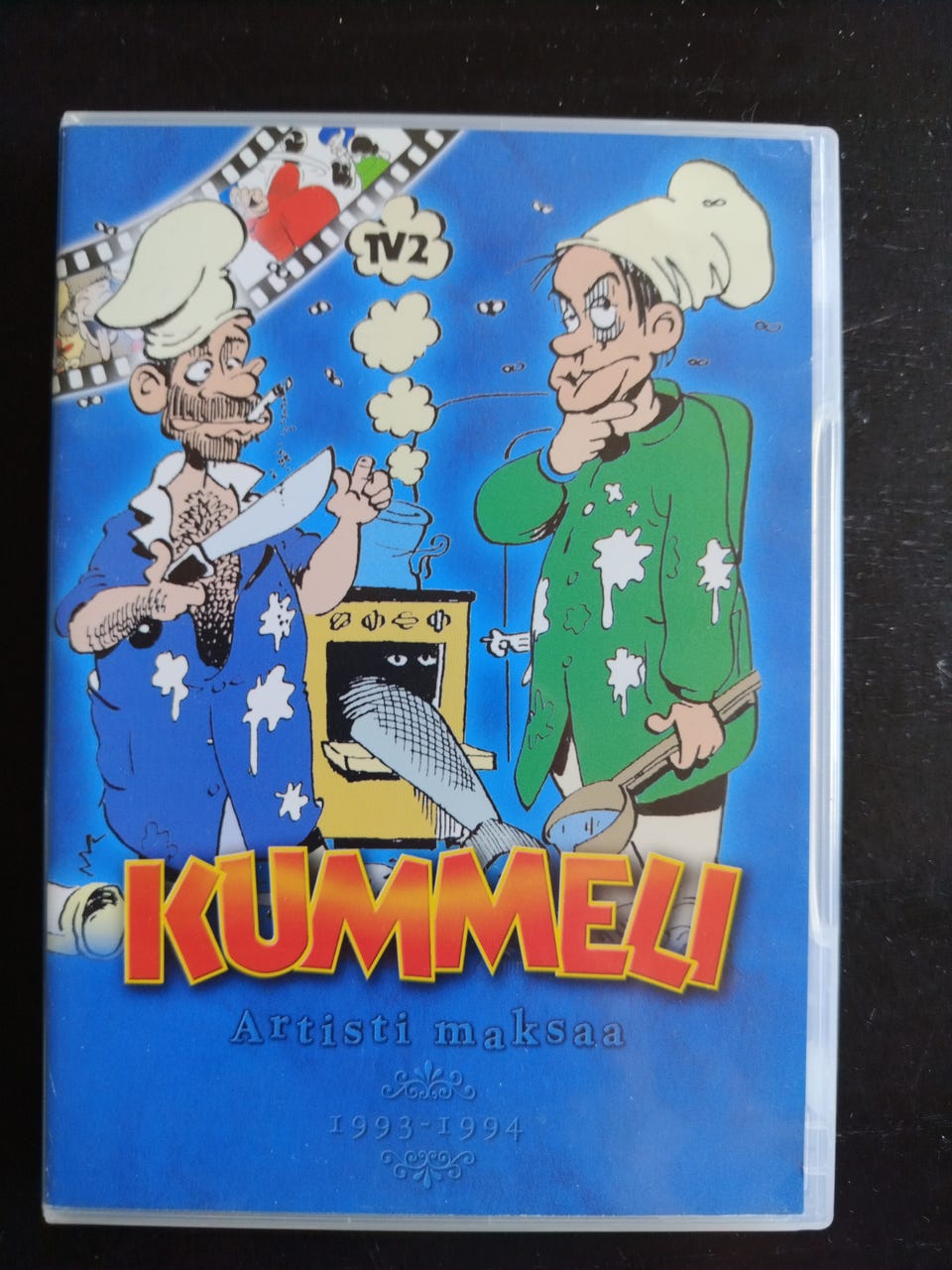 Kuvagalleria