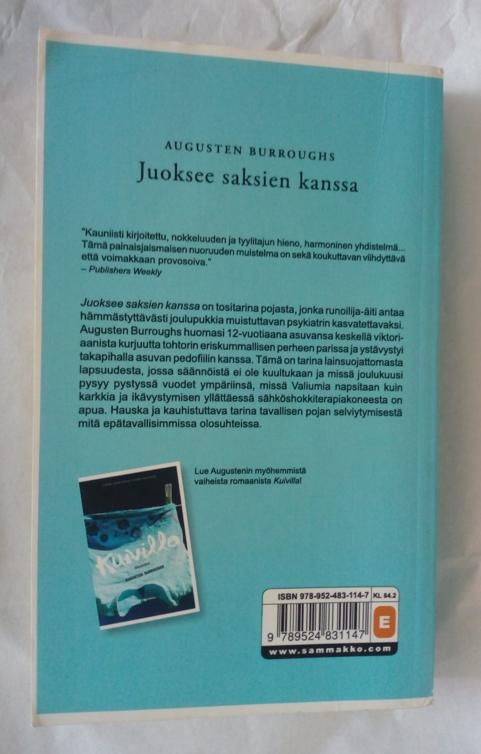 Kuvagalleria
