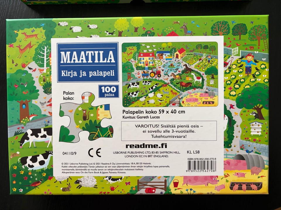 Kuvagalleria