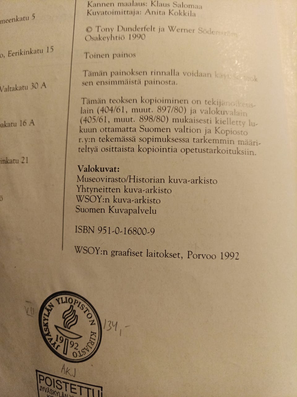 Kuvagalleria