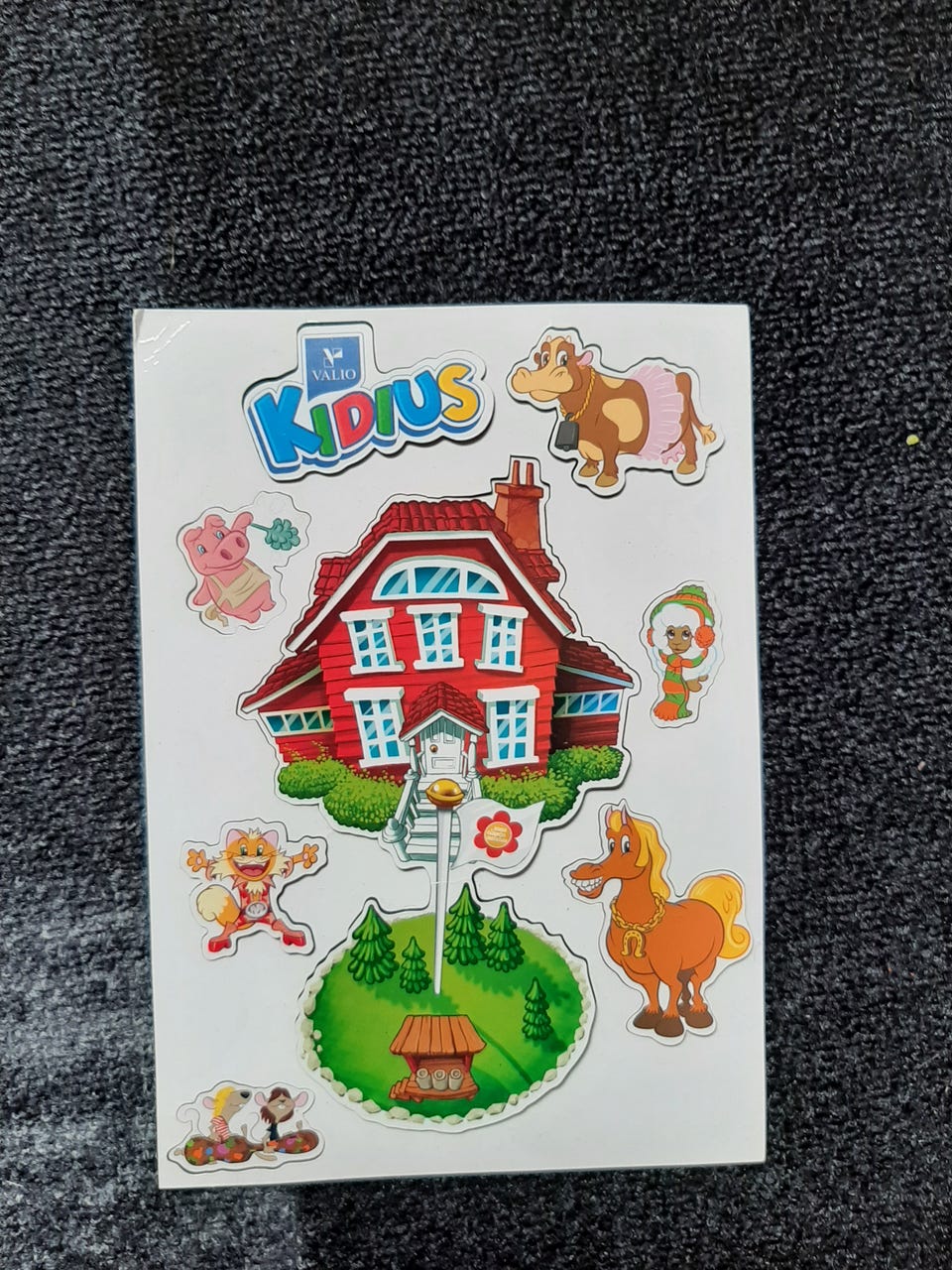 Kuvagalleria