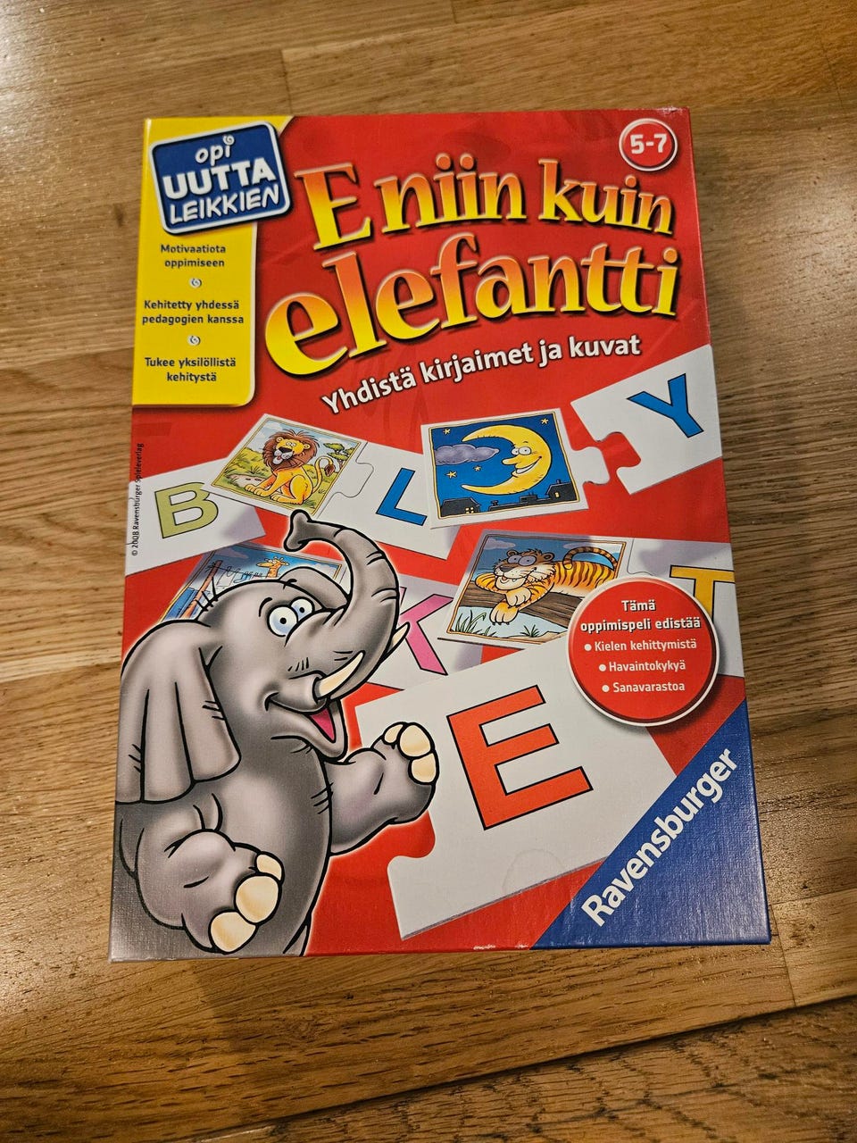 Kuvagalleria