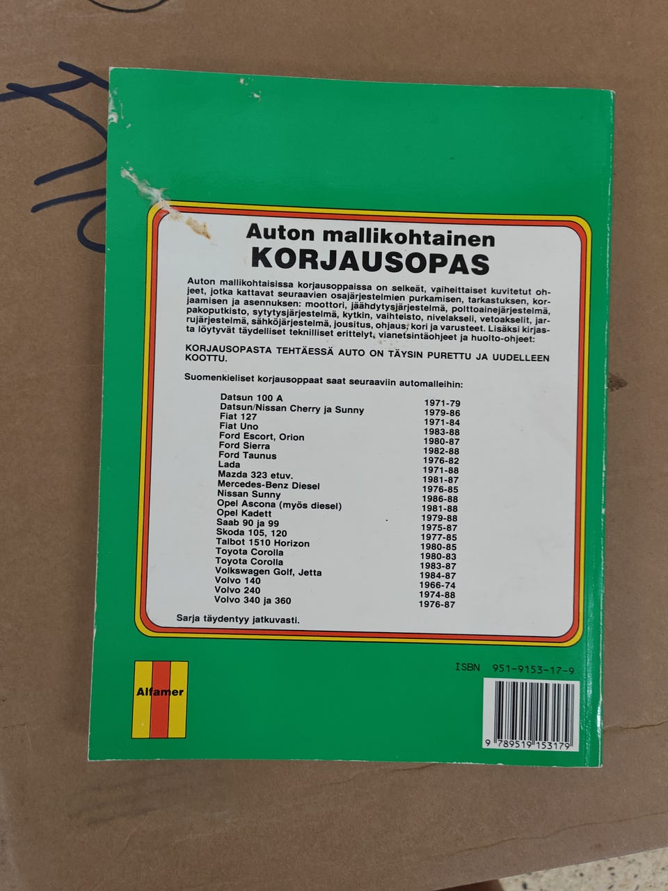 Kuvagalleria