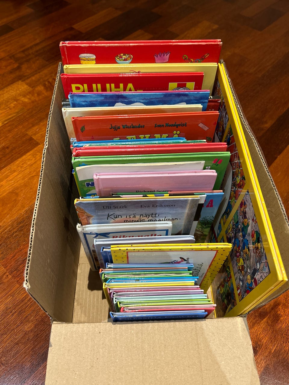 Kuvagalleria