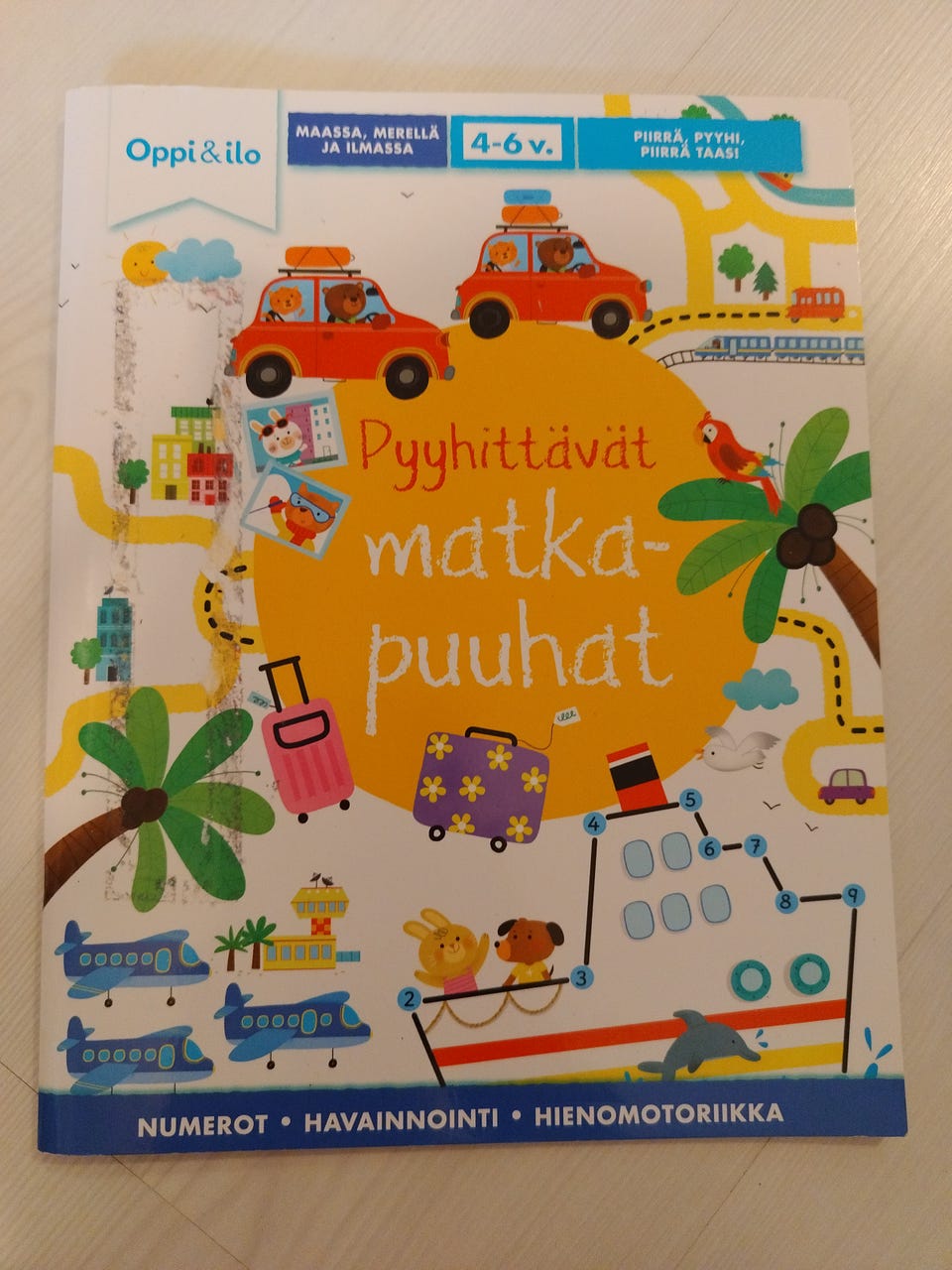 Kuvagalleria