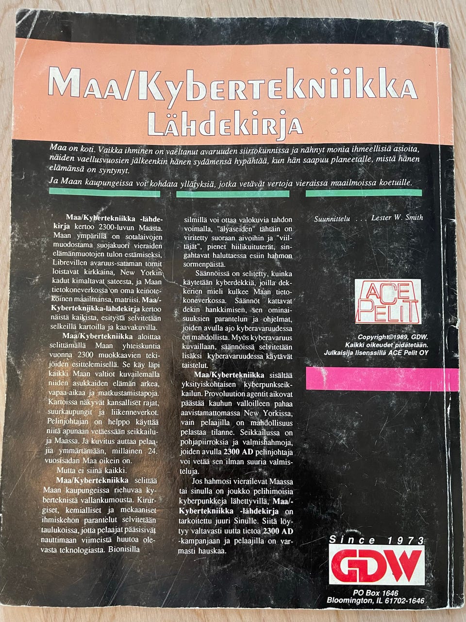 Kuvagalleria