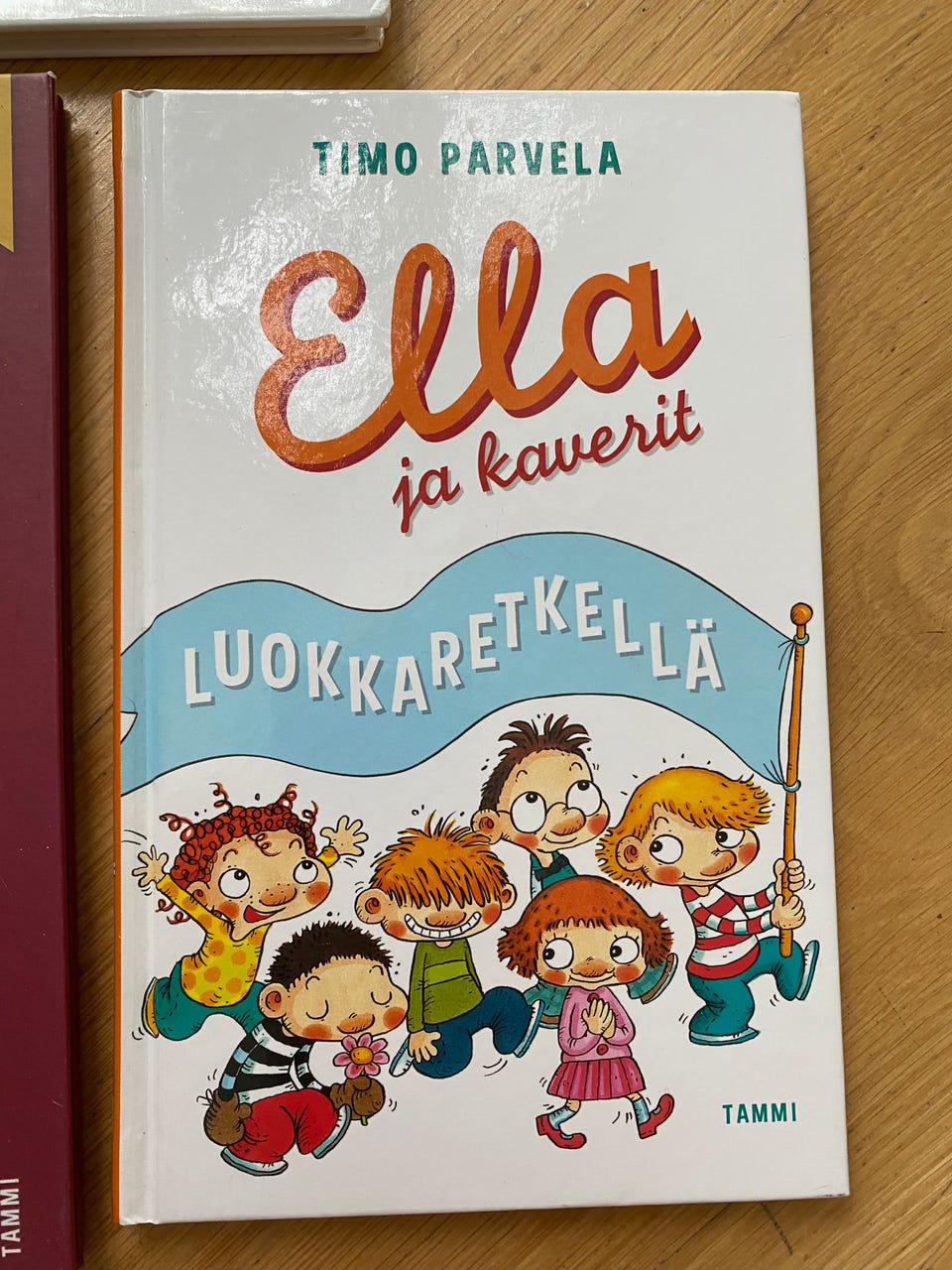 Kuvagalleria