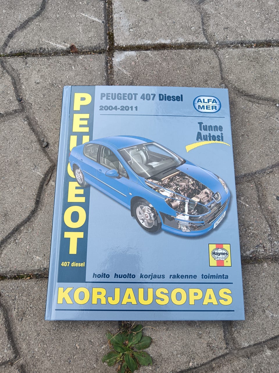 Kuvagalleria