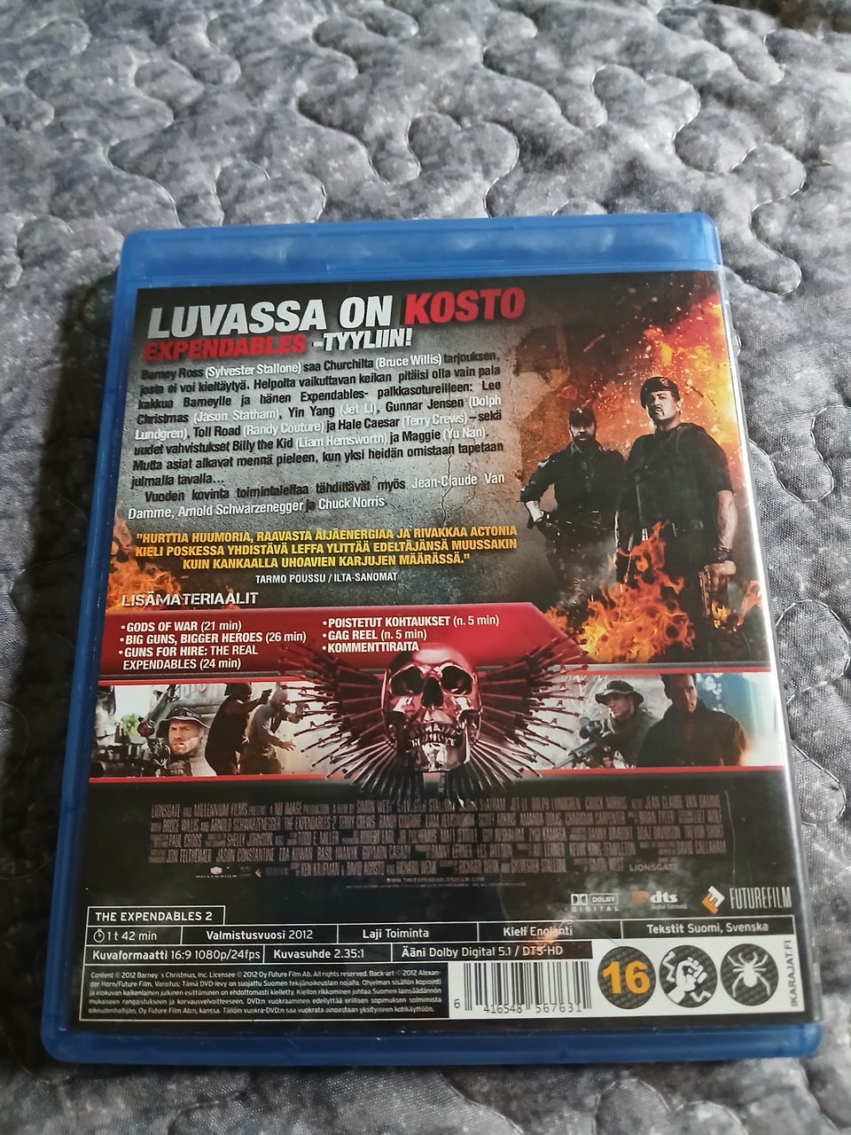 Kuvagalleria