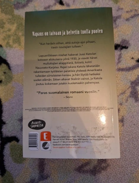 Kuvagalleria