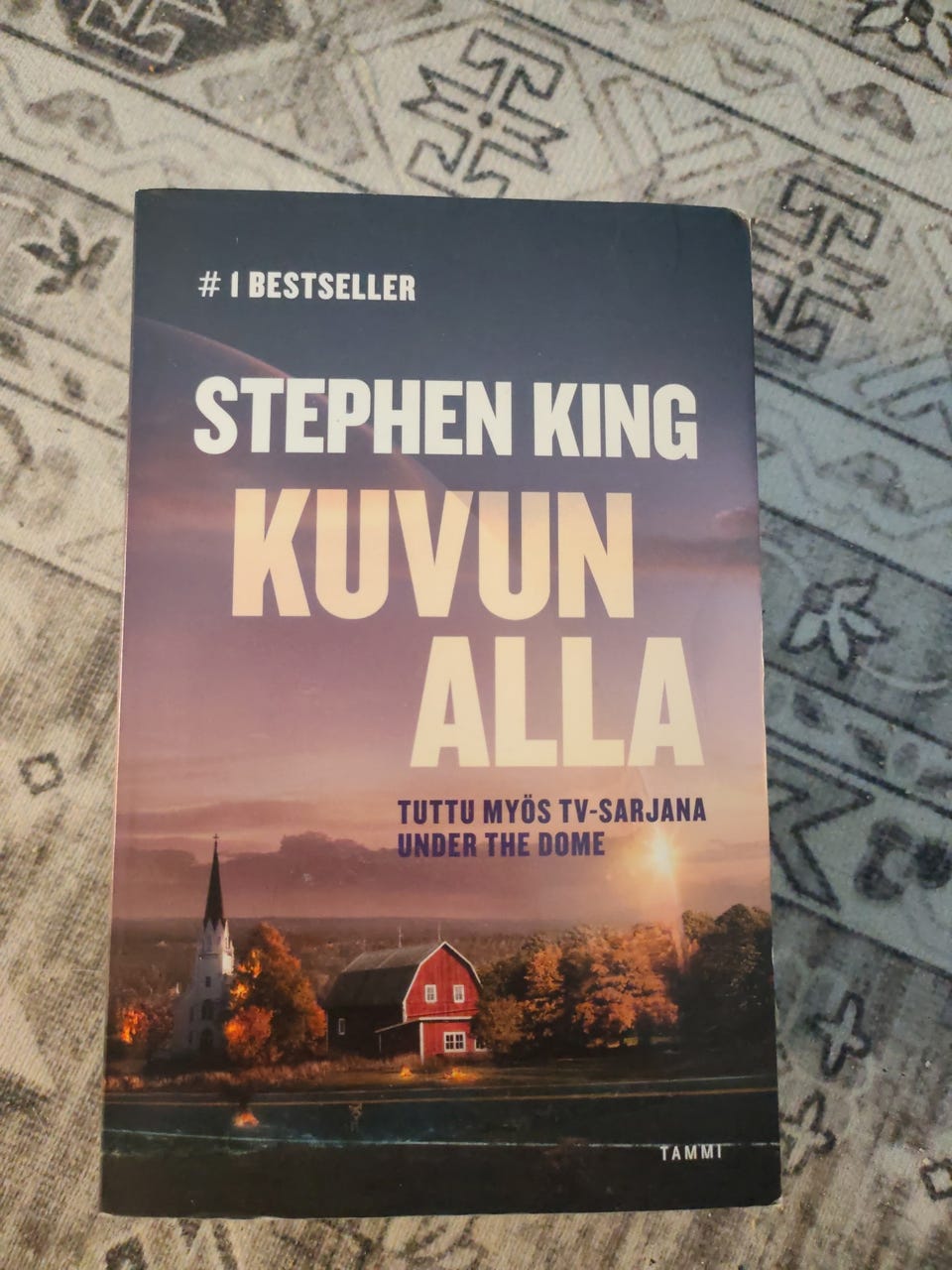 Kuvagalleria