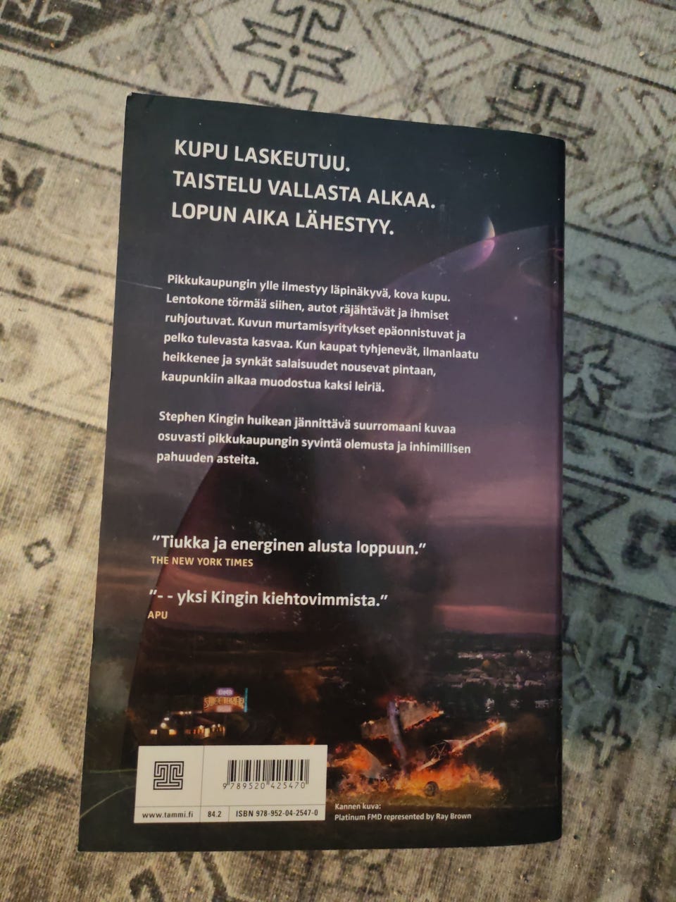 Kuvagalleria