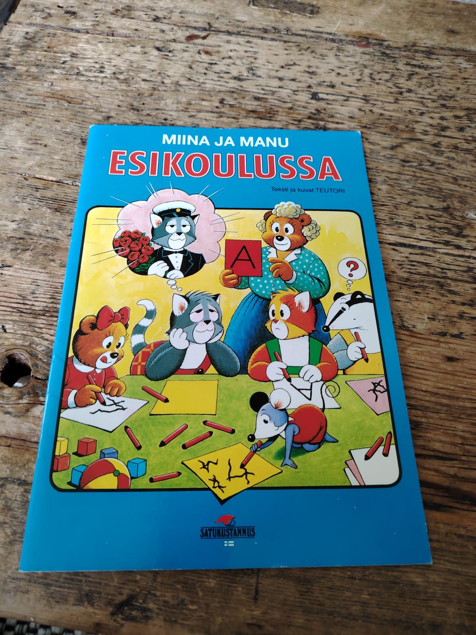Kuvagalleria