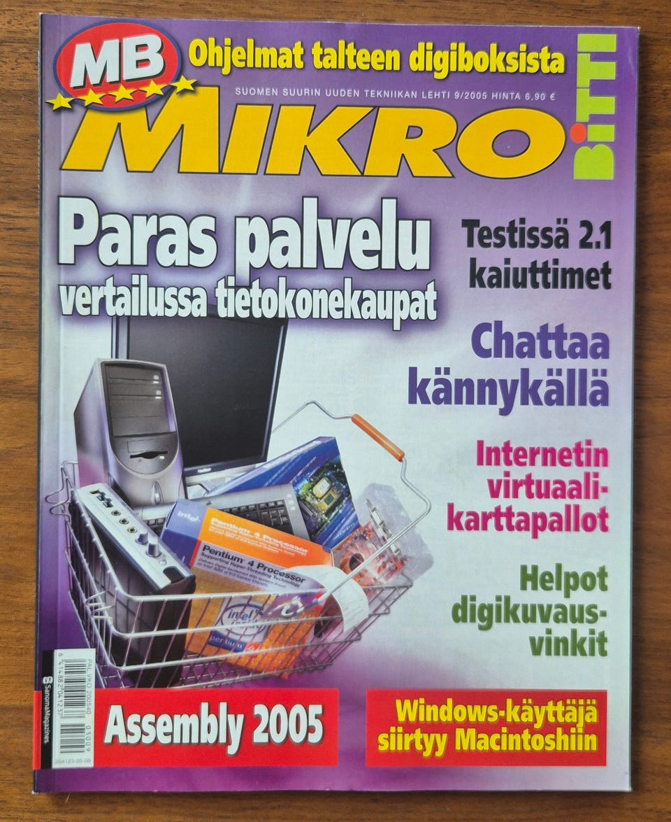 Kuvagalleria