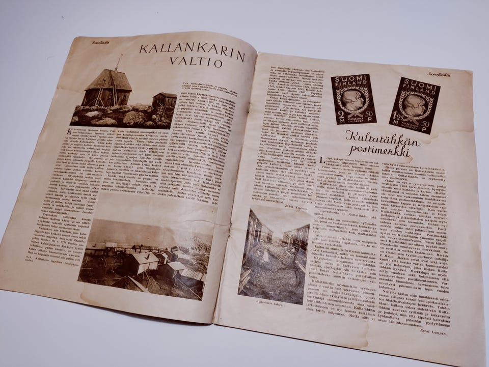 Kuvagalleria