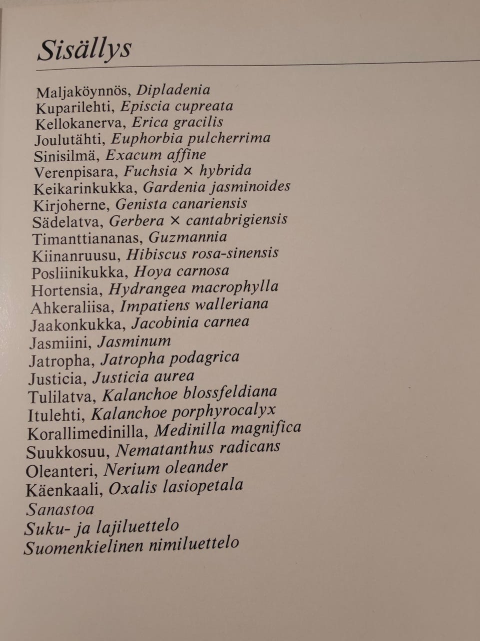 Kuvagalleria