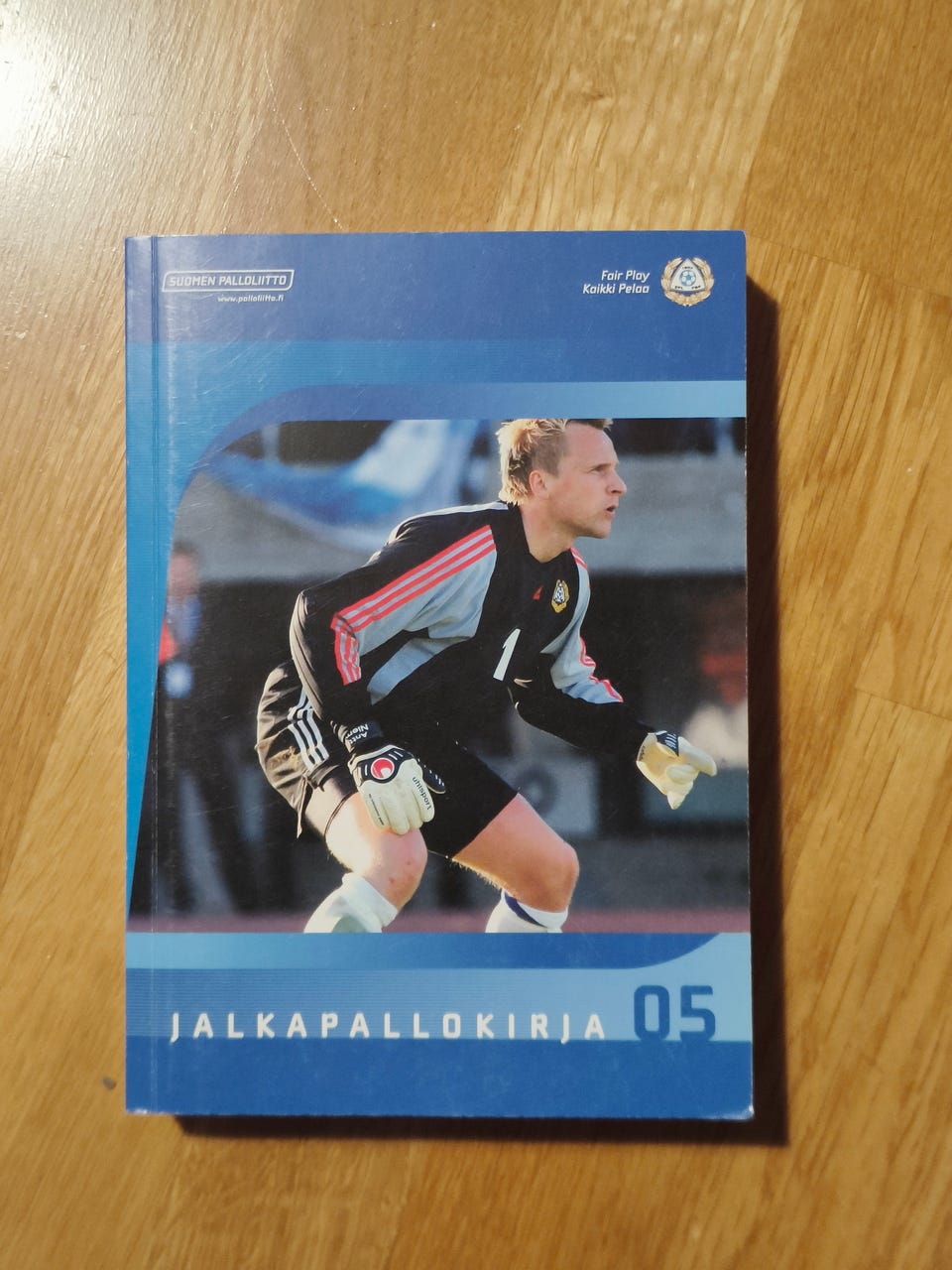 Kuvagalleria