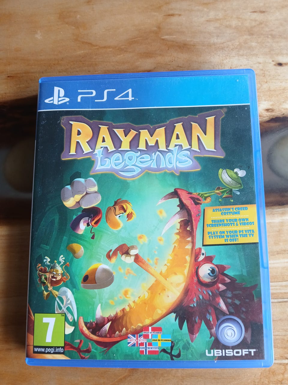 Kuvagalleria