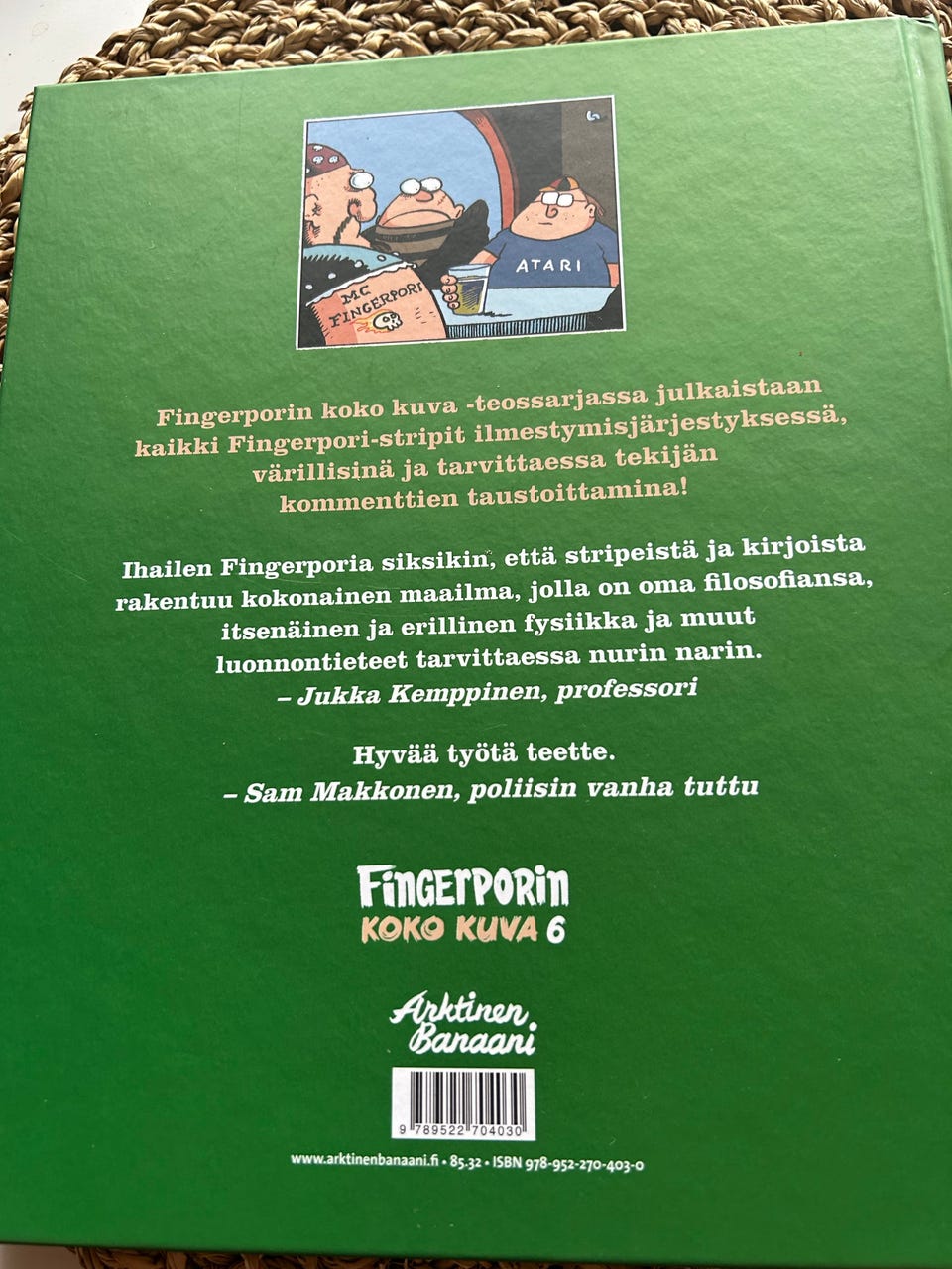 Kuvagalleria