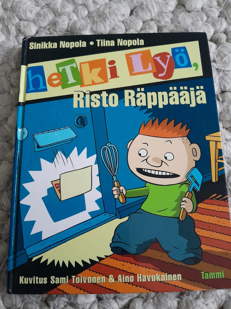 Kuvagalleria