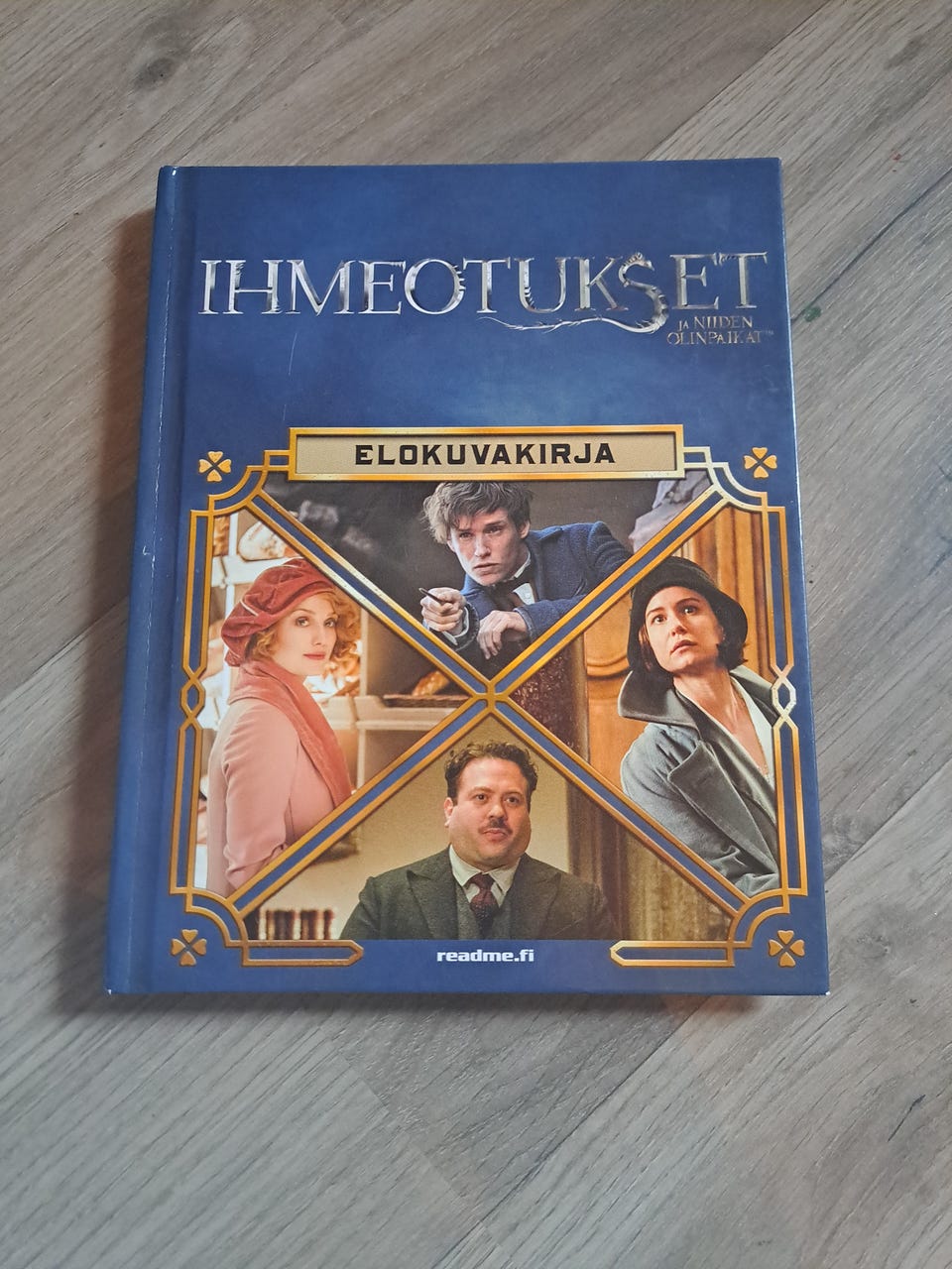 Kuvagalleria