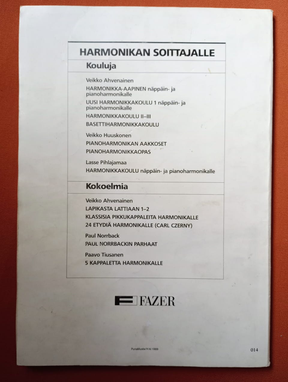 Kuvagalleria