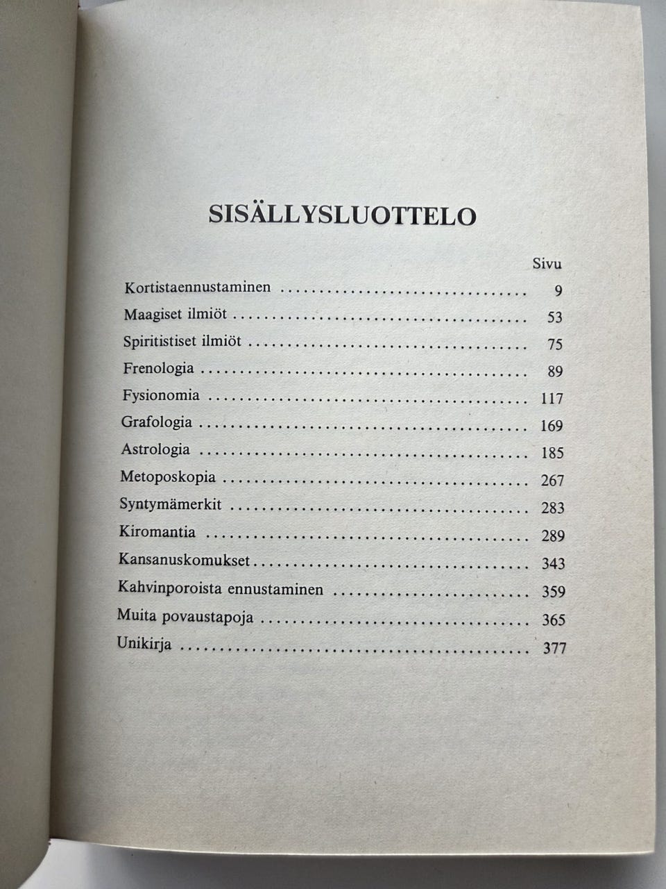 Kuvagalleria