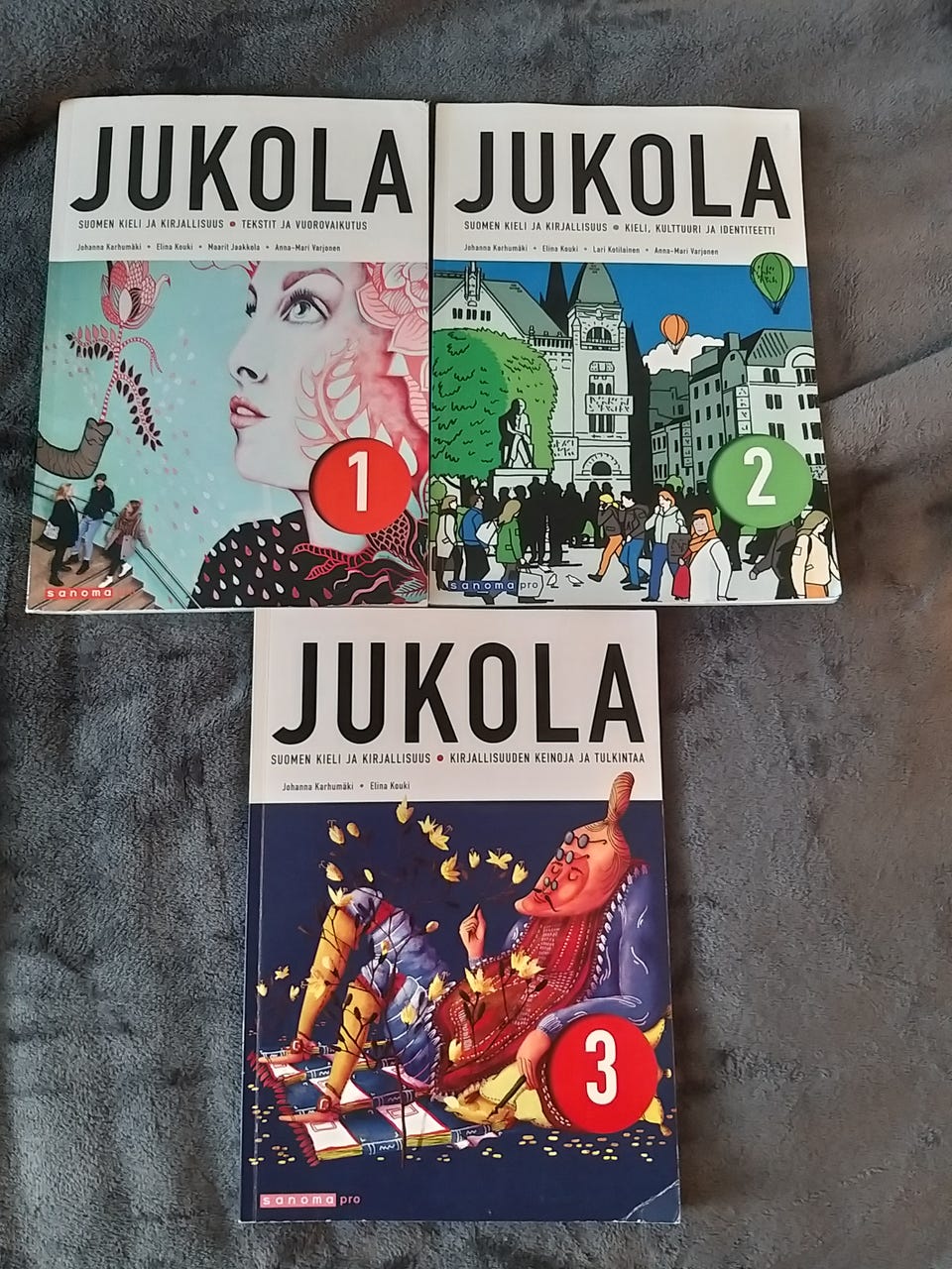 Kuvagalleria