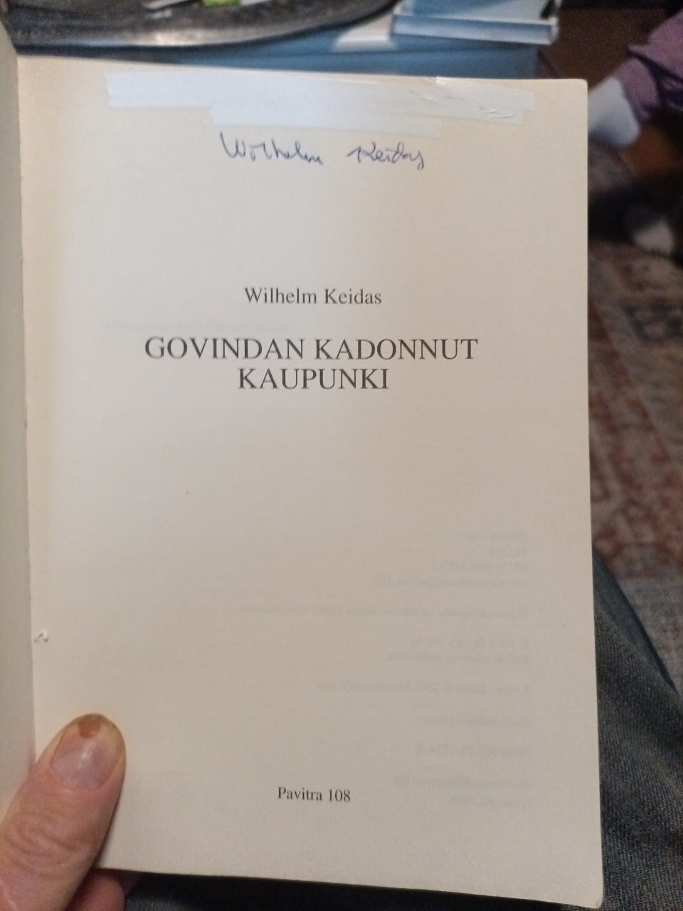 Kuvagalleria
