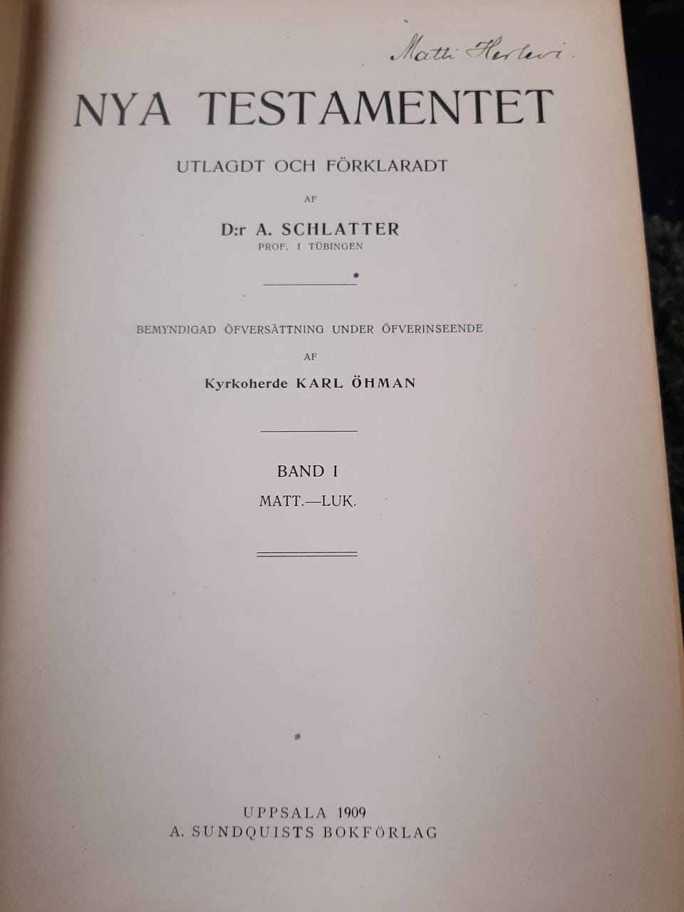 Kuvagalleria