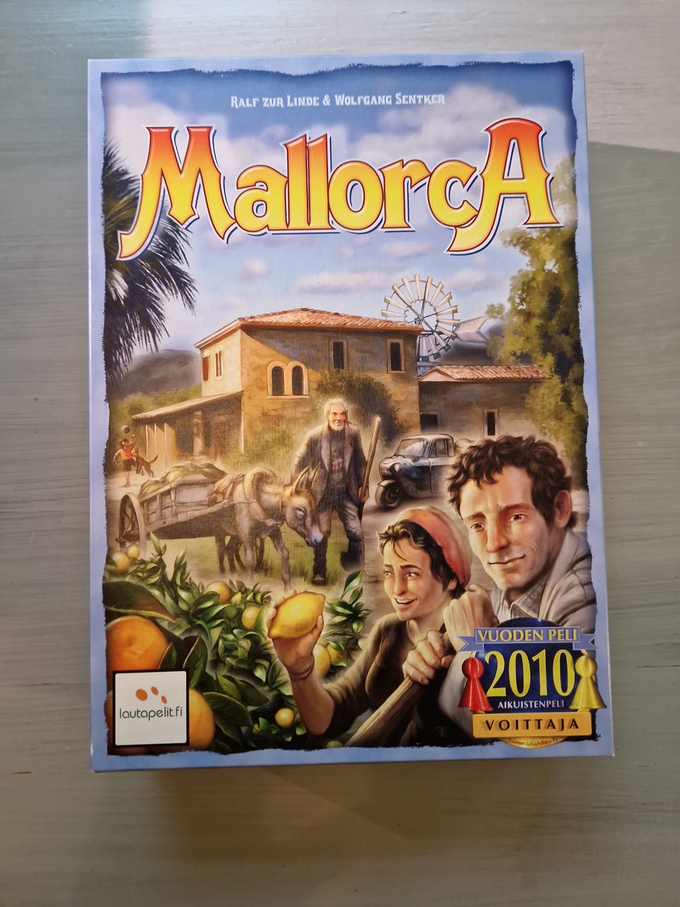 Kuvagalleria
