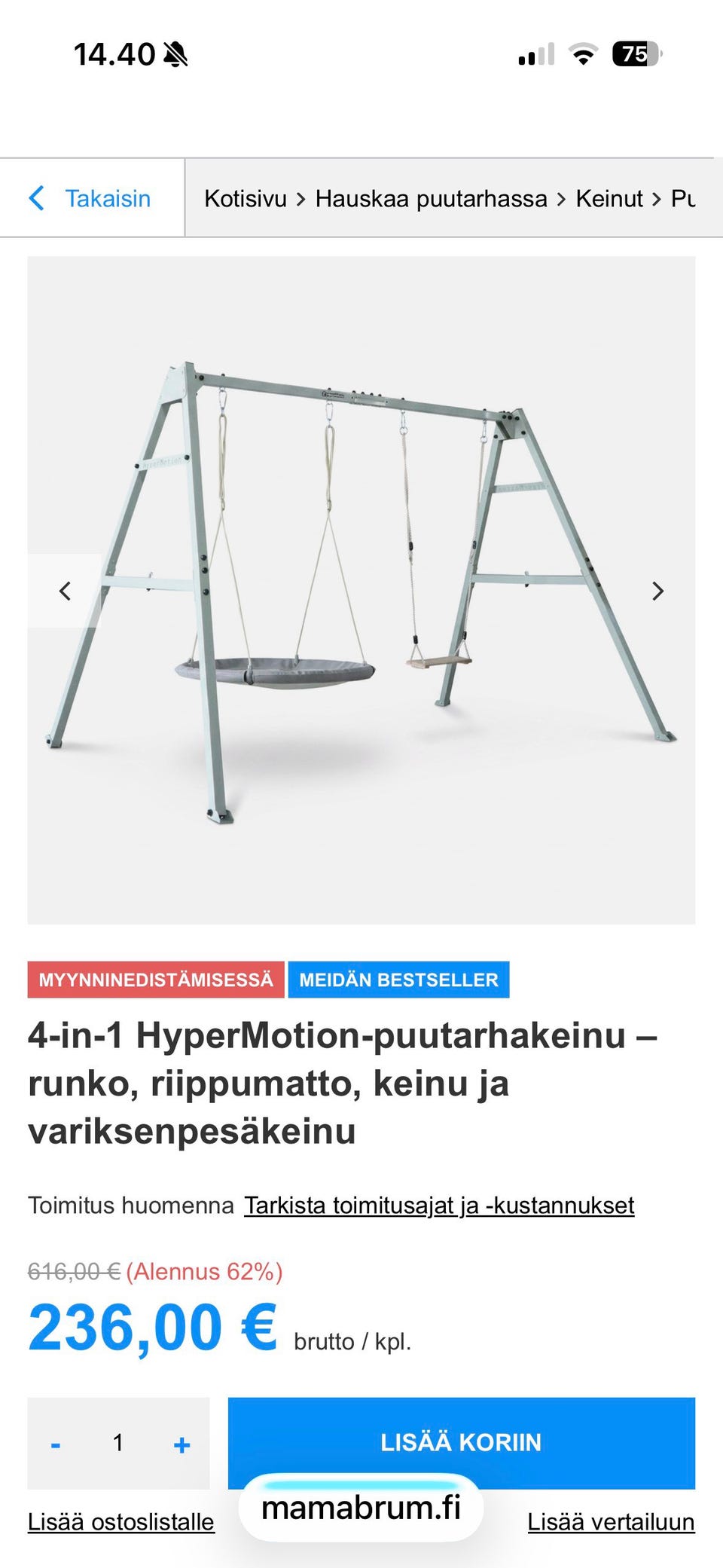 Kuvagalleria