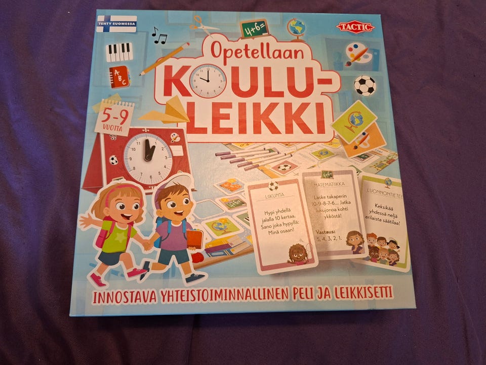 Kuvagalleria