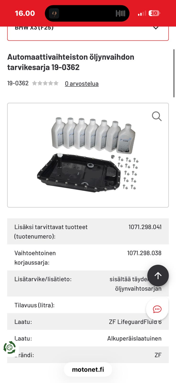 Kuvagalleria