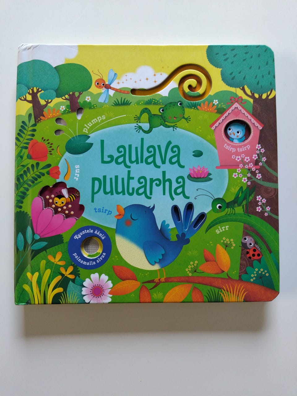 Kuvagalleria