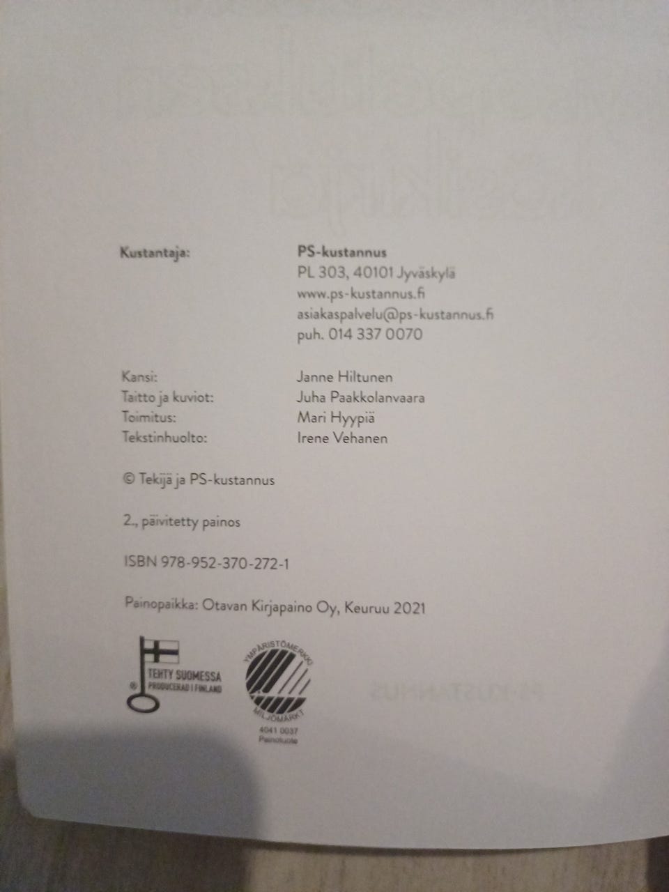 Kuvagalleria