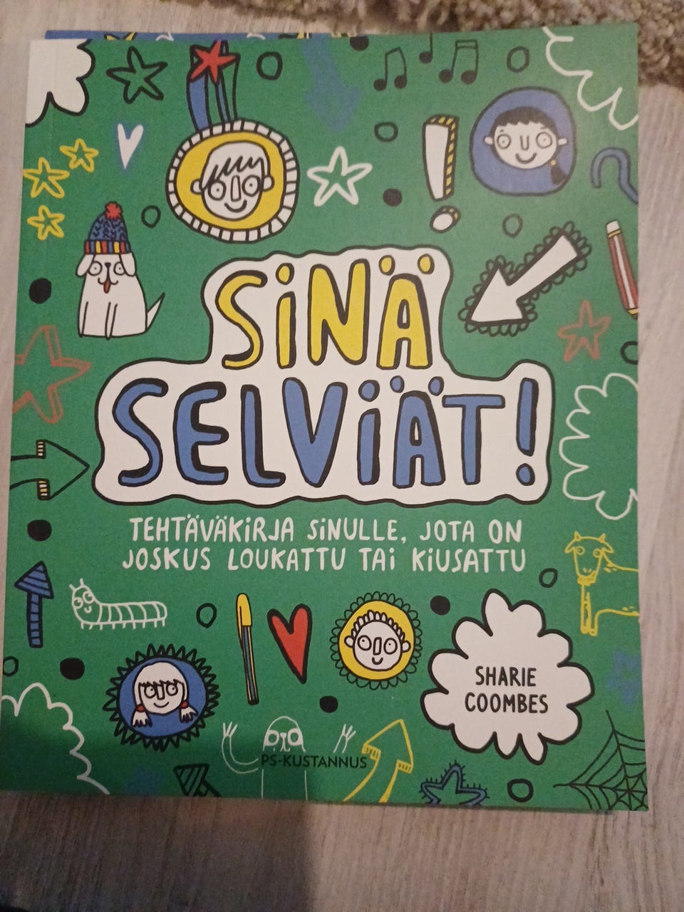Kuvagalleria