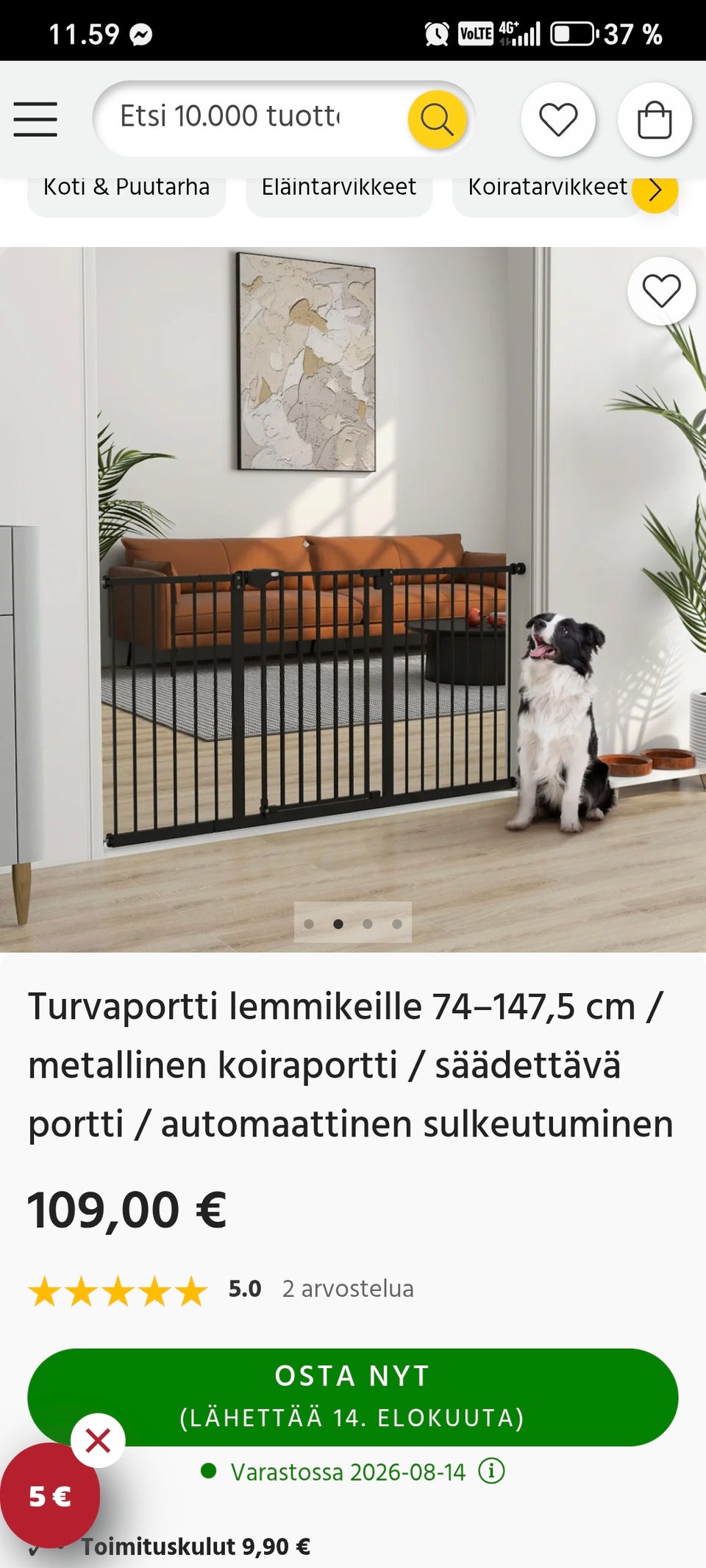 Kuvagalleria