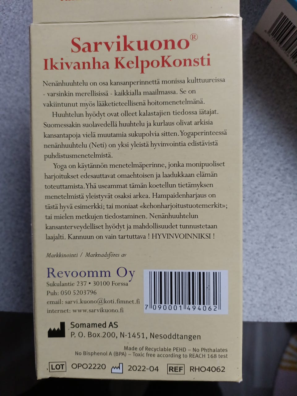 Kuvagalleria
