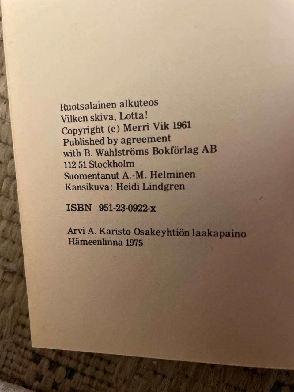 Kuvagalleria