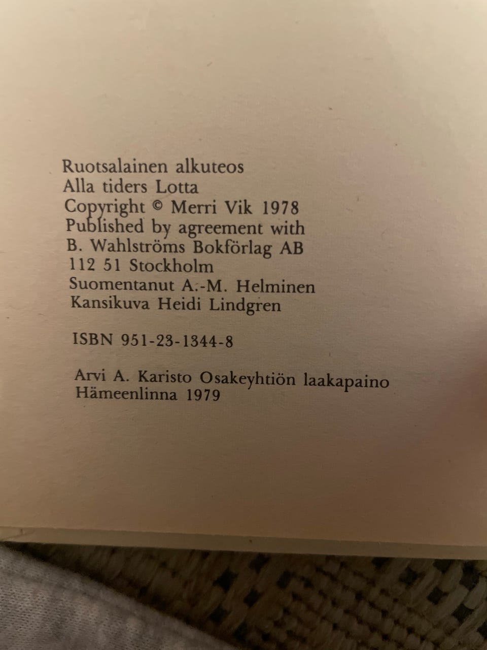 Kuvagalleria